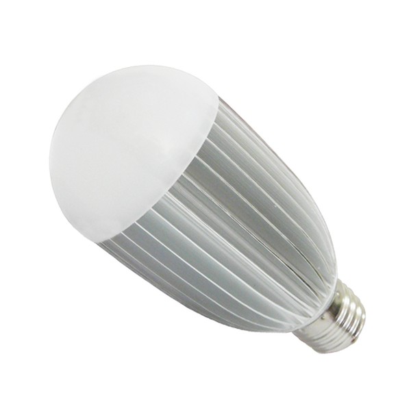 LED Bulb 5W